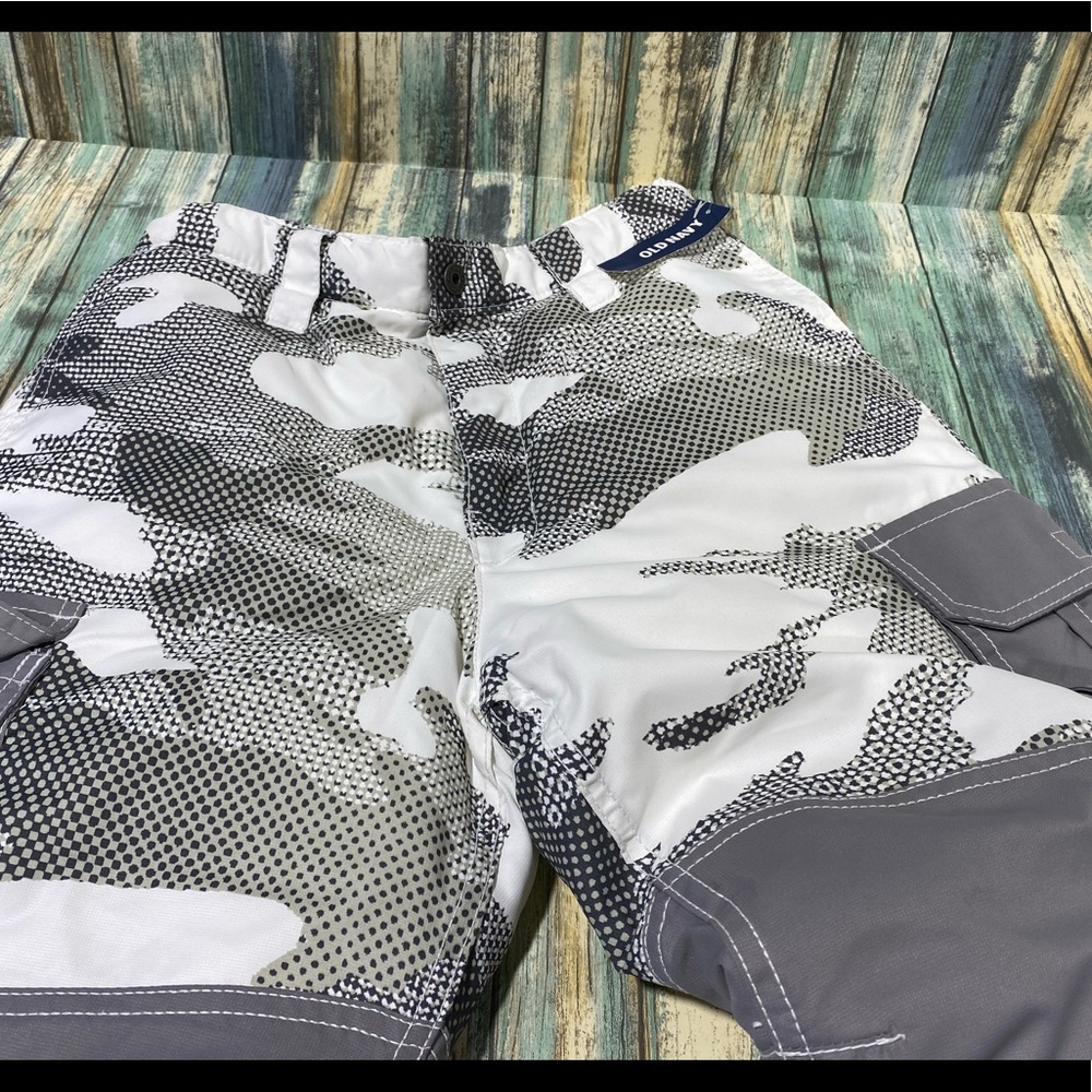 Snowboard Pants Youth size 8